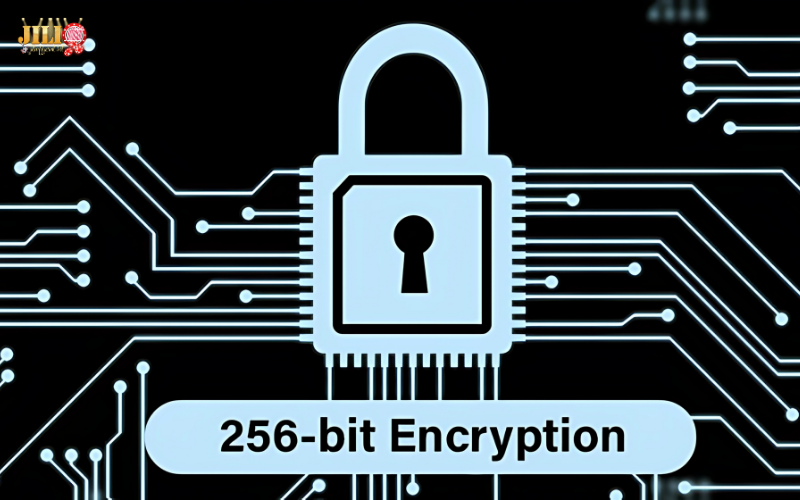 TP Slot - Modern Slot Platform with Free Daily Gifts 9 256-bit-ssl-encryption
