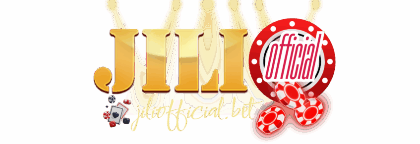 Jiliofficial.bet