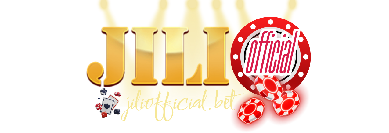logo-jili-official