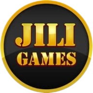 JILI-farvicon-1