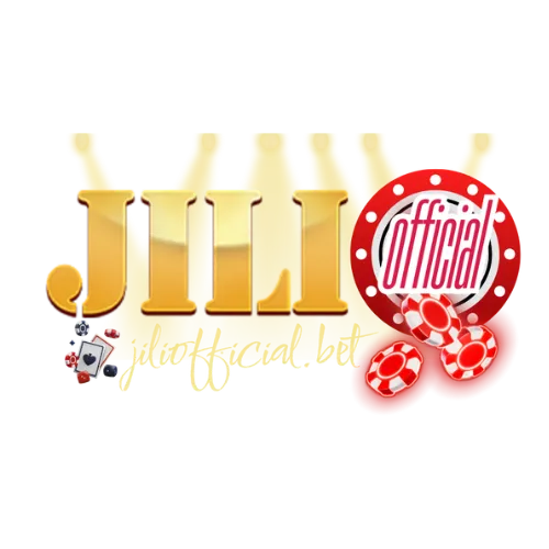 JILI-logo-1