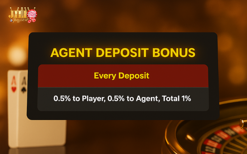 Agent Guide 8 agent-deposit-bonus
