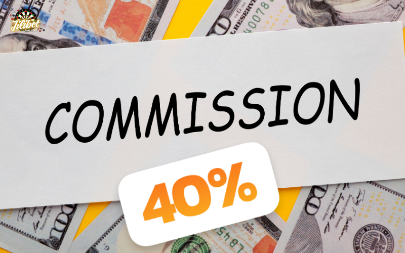 Agent Guide 4 agents-earn-a-40-commission