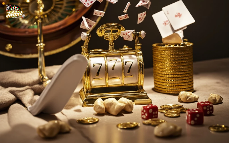 Agent Guide 2 benefits-of-becoming-a-jilibet-agent