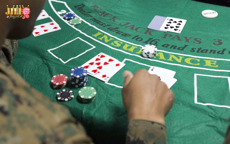 How to Win at Blackjack: RTP, Strategy & Real Money Payouts 10 edge-sorting-hole-carding