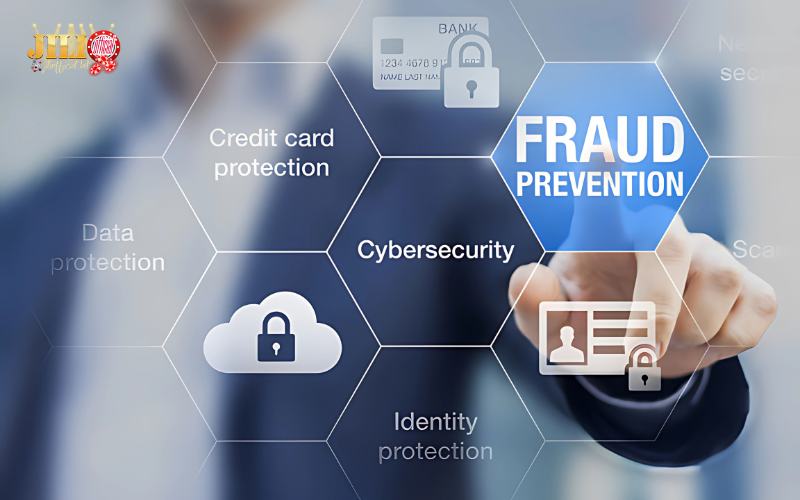 Terms and Condition 4 fraud-prevention-standards