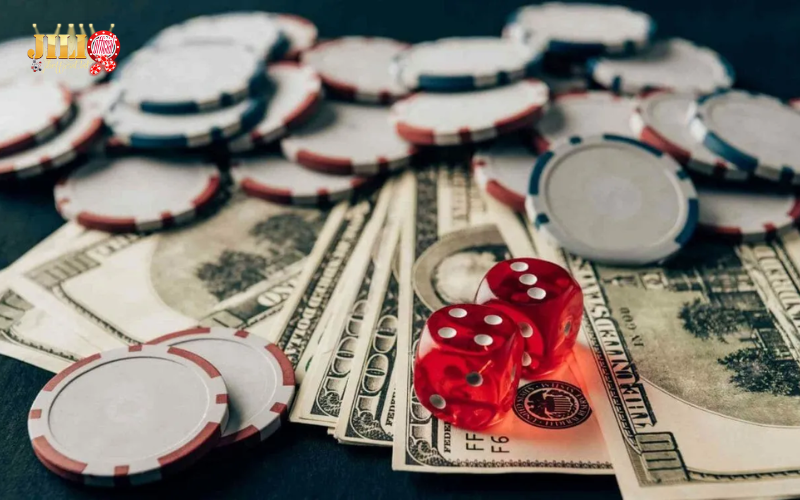 Terms and Condition 3 gameplay-and-wagering-standards