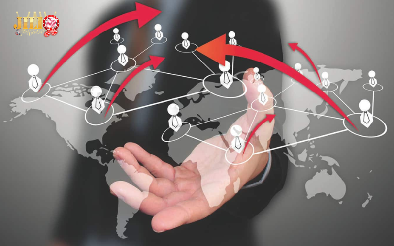 Agent Guide 2 global-market-potential