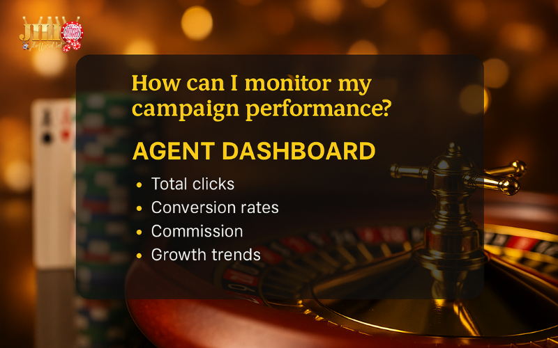 Agent Guide 9 how-can-i-monitor-my-campaign-performance