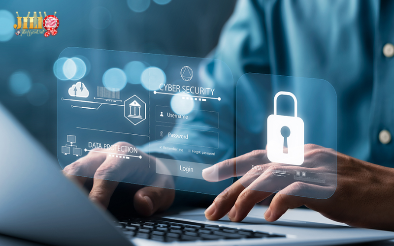 Privacy Policy 2 how-jili-official-use-information