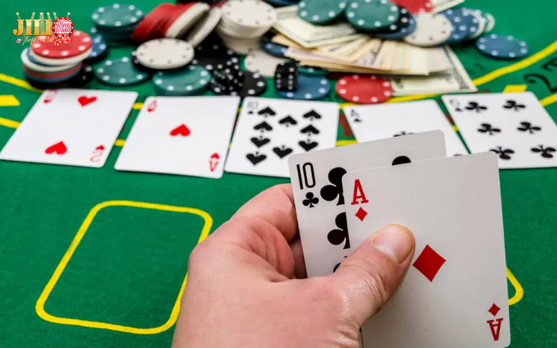 How to Win at Blackjack: RTP, Strategy & Real Money Payouts 8 keep-track-of-every-session-blackjack