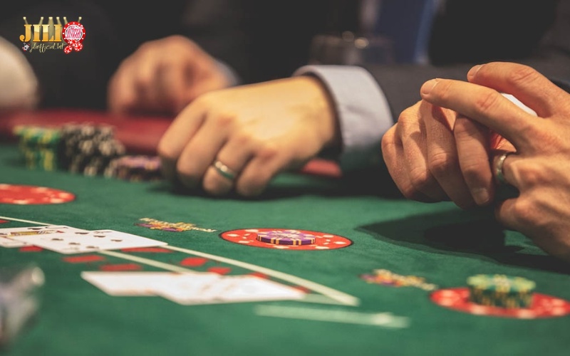 How to play a live casino online 9 know-when-it-is-time-to-take-a-break