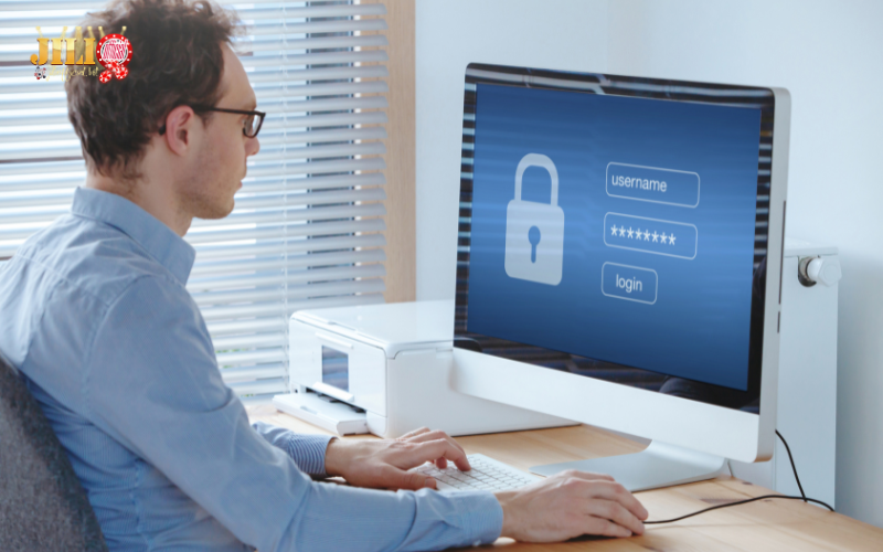 Privacy Policy 4 measures-to-protect-user-data