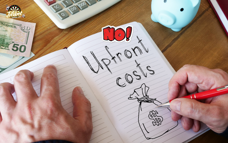 Agent Guide 5 no-upfront-investment