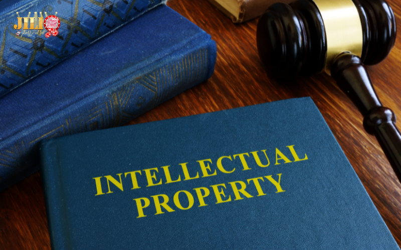 Terms and Condition 6 ownership-and-intellectual-property-rights
