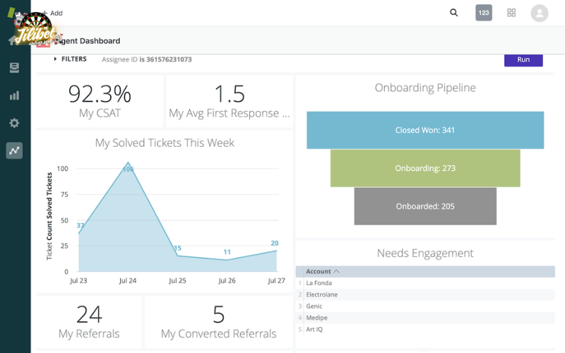 Agent Guide 6 personalized-agent-dashboard