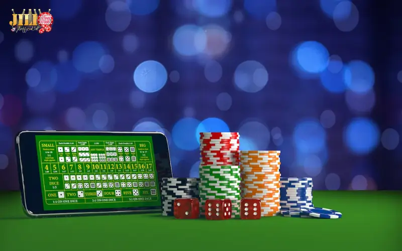 Sicbo Dice Game – Win Real Money with Smart Betting Tips 10 play-sicbo-on-mobile