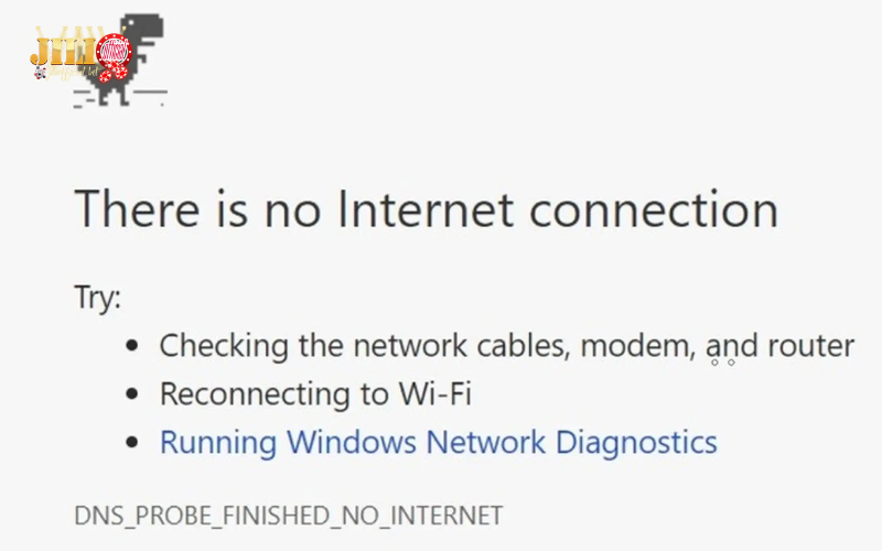 How to play a live casino online 11 playing-on-an-unstable-internet-connection