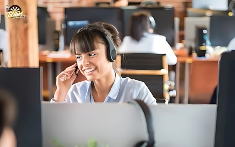 Agent Guide 10 provide-exceptional-customer-support