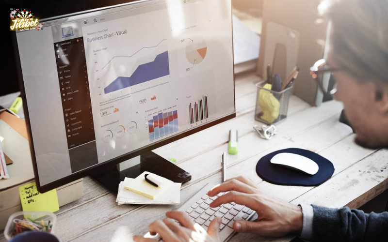 Agent Guide 7 real-time-analytics-and-reporting