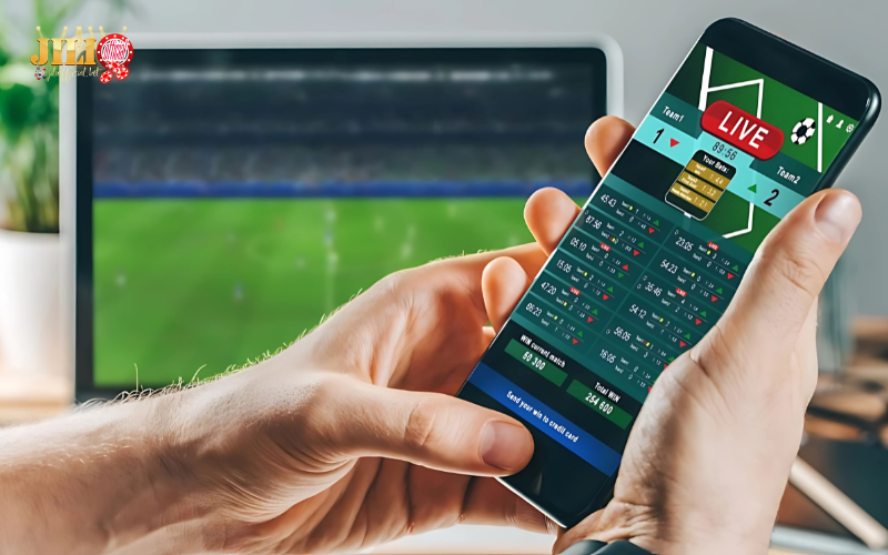 Responsible Gambling 6 real-time-monitoring-and-alerts
