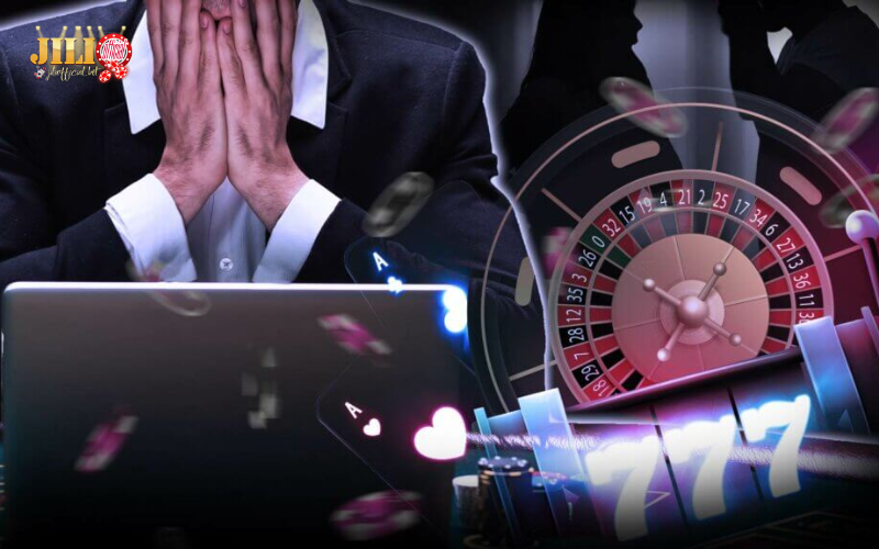 Responsible Gambling 4 self-assessment-and-early-intervention