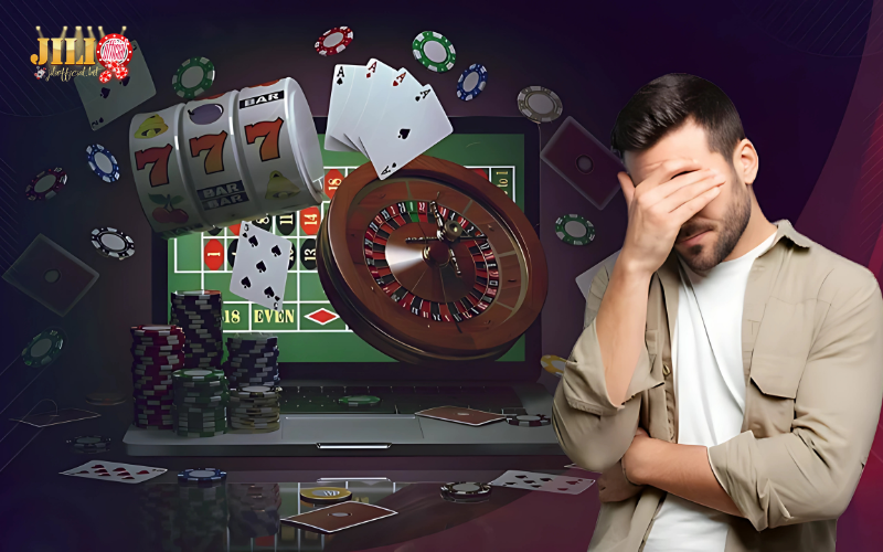 Responsible Gambling 5 self-exclusion-as-a-safety-measure
