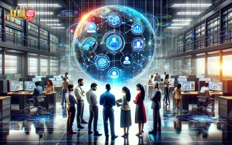 Privacy Policy 3 sharing-and-disclosing-user-information