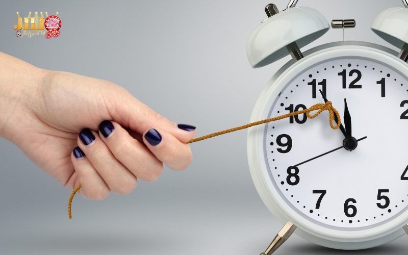 Responsible Gambling 3 time-control-features