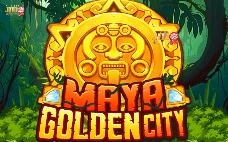 TP Slot - Modern Slot Platform with Free Daily Gifts 6 tpa-slot-golden-city-1–4-slot