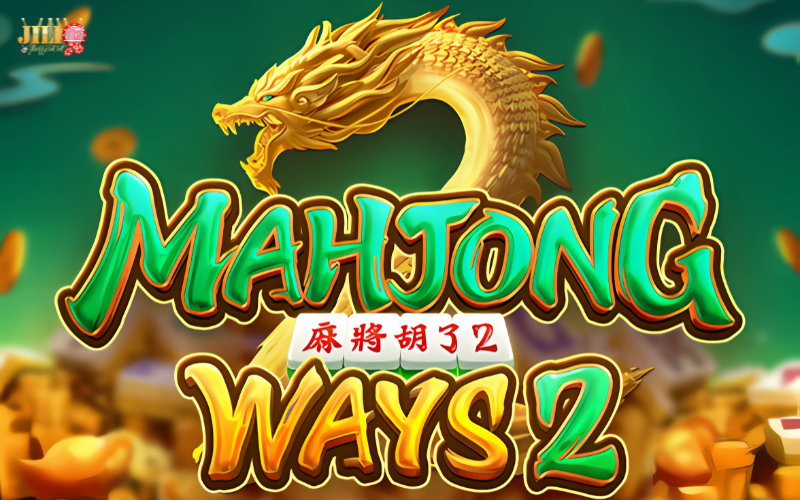 TP Slot - Modern Slot Platform with Free Daily Gifts 4 tpa-slot-mahjongways-2