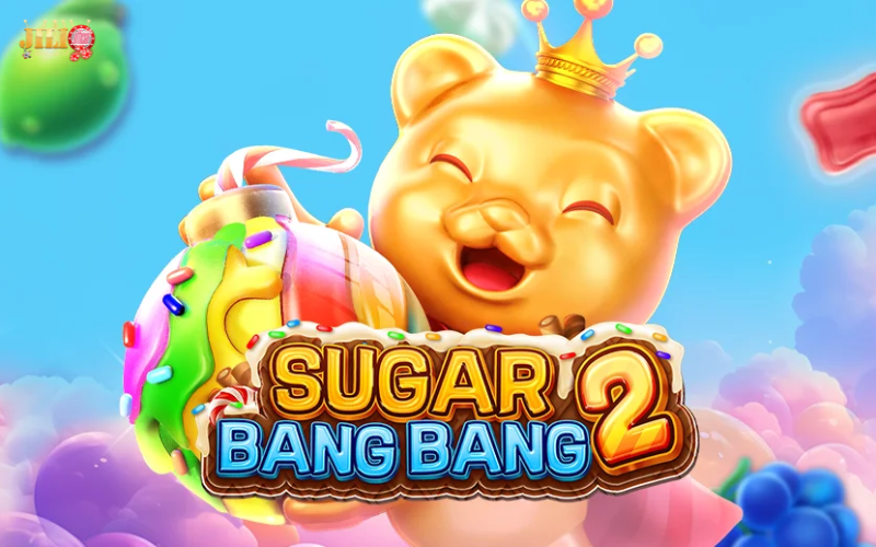 TP Slot - Modern Slot Platform with Free Daily Gifts 3 tpa-slot-sugar-bang-bang-2
