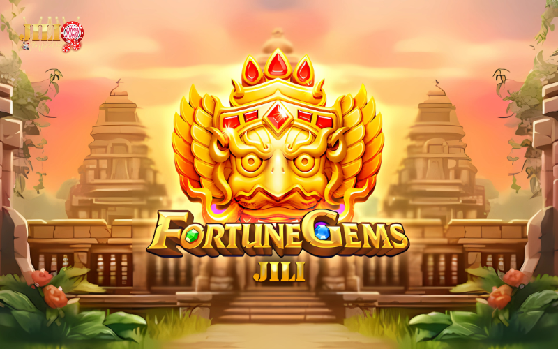 Jili Slot Must Play 6 try-fortune-gems-slot