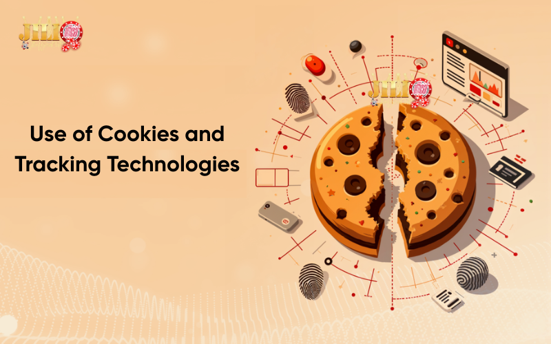 Privacy Policy 6 use-of-cookies-and-tracking-technologies