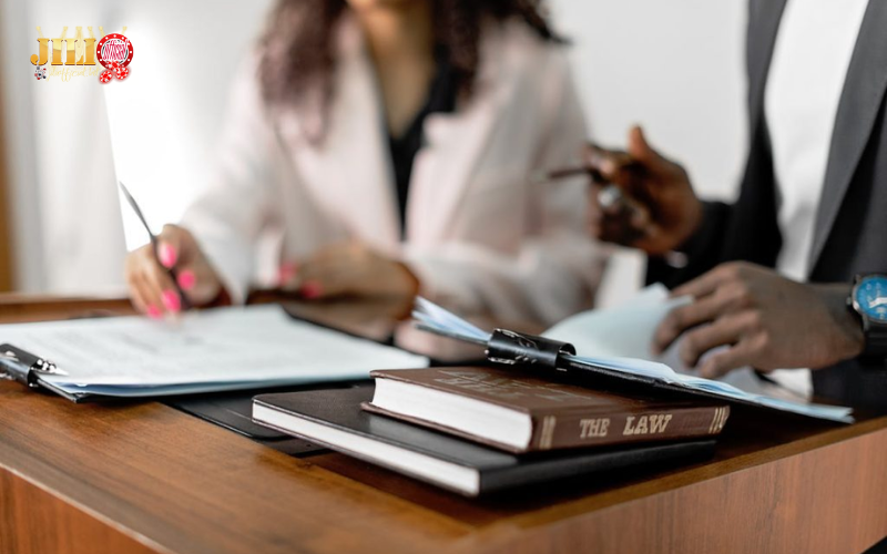 Terms and Condition 2 user-consent-and-legal-obligation
