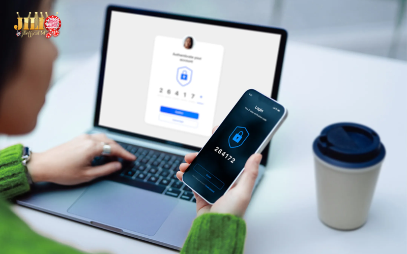 How to register an account on Jili Official 6 using-personal-devices-only