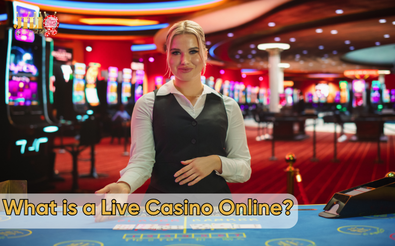 How to play a live casino online 1 live-casino-online