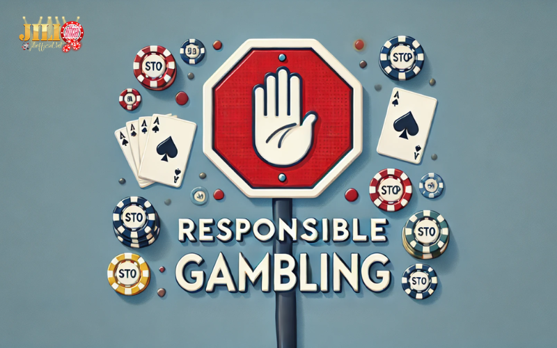 Responsible Gambling 1 what-is-responsible-gaming