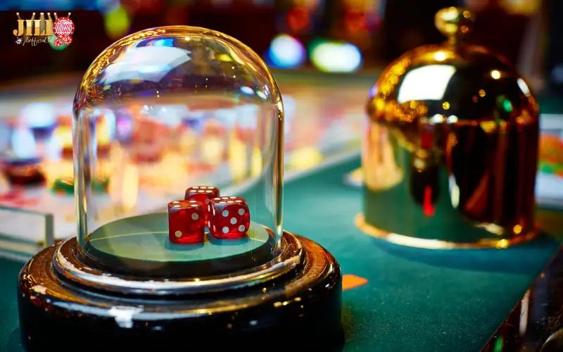 Sicbo Dice Game – Win Real Money with Smart Betting Tips 1 what-is-sicbo