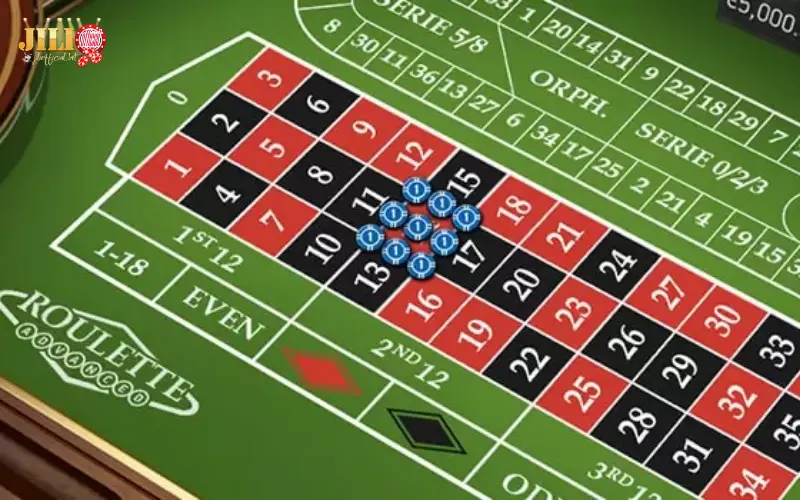 How to Play Roulette at JILI: Rules, 3 Bet Types and Win Smarter 5 when-should-you-use-a-complete-bet
