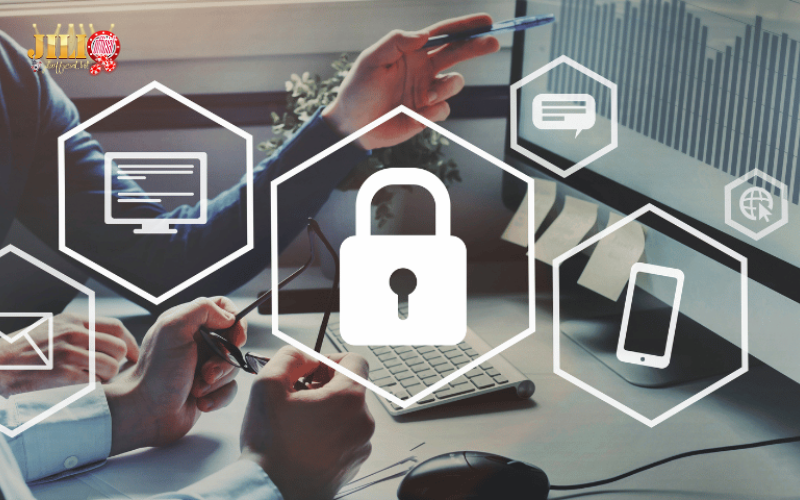 Privacy Policy 5 your-rights-and-choices