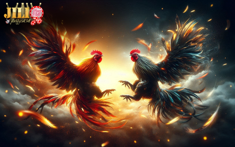 Top 7 Quality Chicken Feeds on the Market – Best Nutrition for Fighting Cocks 3 Tips-for-Choosing-the-Best-Chicken-Feed