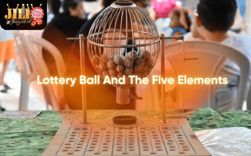 Lottery Ball Guide: 5 Proven Tips for Winning Shadow Pairs 3 Lottery-Ball-And-The-Five-Elements