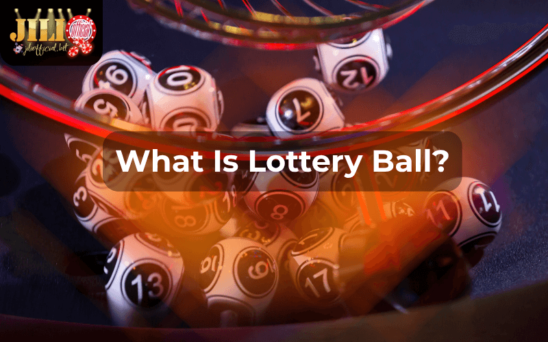 Lottery Ball Guide: 5 Proven Tips for Winning Shadow Pairs 1 What-Is-Lottery