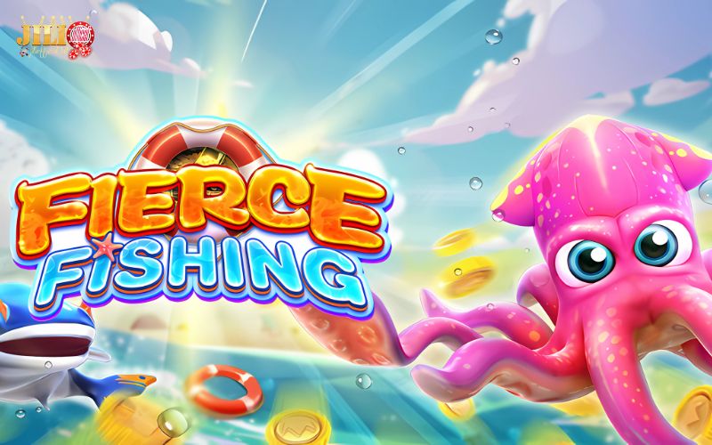Fierce Fishing Slots 1 fierce-fishing-slots