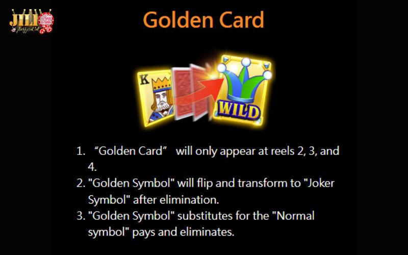 Super Ace Slot: Card Flips, Big Combos and 10,000x Jackpots 3 about-golden-card-and-joker-card