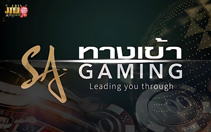 SA Casino Lobby Review: 4 Reasons Why Players Trust This Live Dealer Casino 1 sa-casino-lobby-review