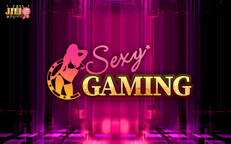 SE Casino Review: Real Sexy Live Dealer, HD Tables, Safe Payout 1 about-se-casino
