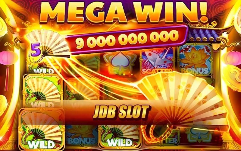 Full JDB Slot Review: Play Demo, Real Money & Top Features 16 big-win-real-money-jdb-slot