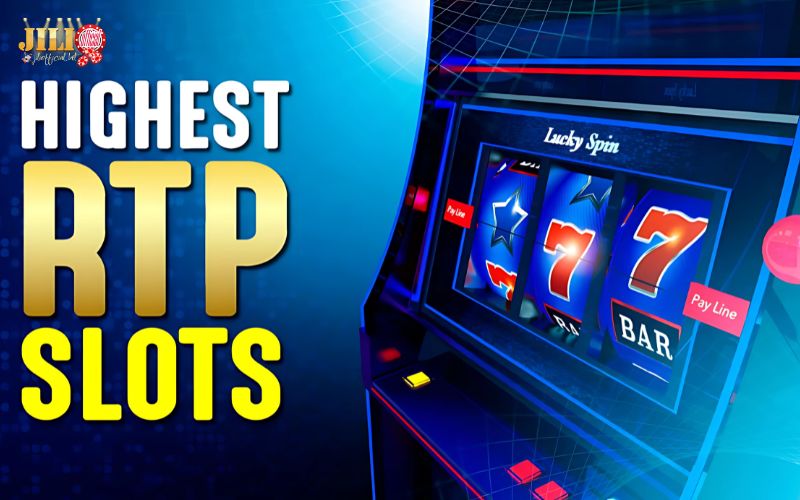Ultimate FC Slot Lobby Review | 5 Trusted Fa Chai Slots with Big Payout 3 fa-chai-has-high-rtp